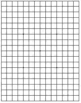 宝宝吃什么水果对眼睛最好,儿童吃什么食物和水果对眼睛好