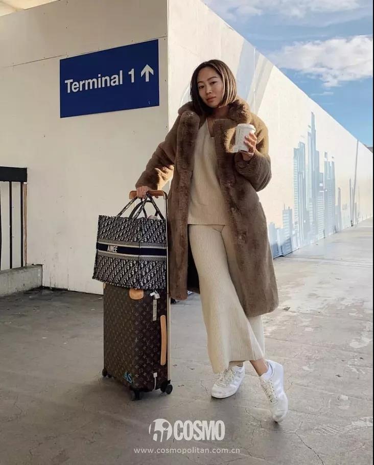 angelababy高定dior,angelababydior高定