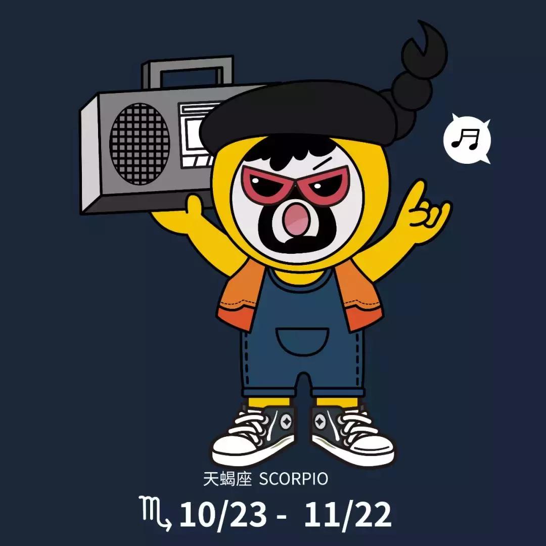 十二星座本月的运势表图片,十二星座壁纸白羊座今天运势