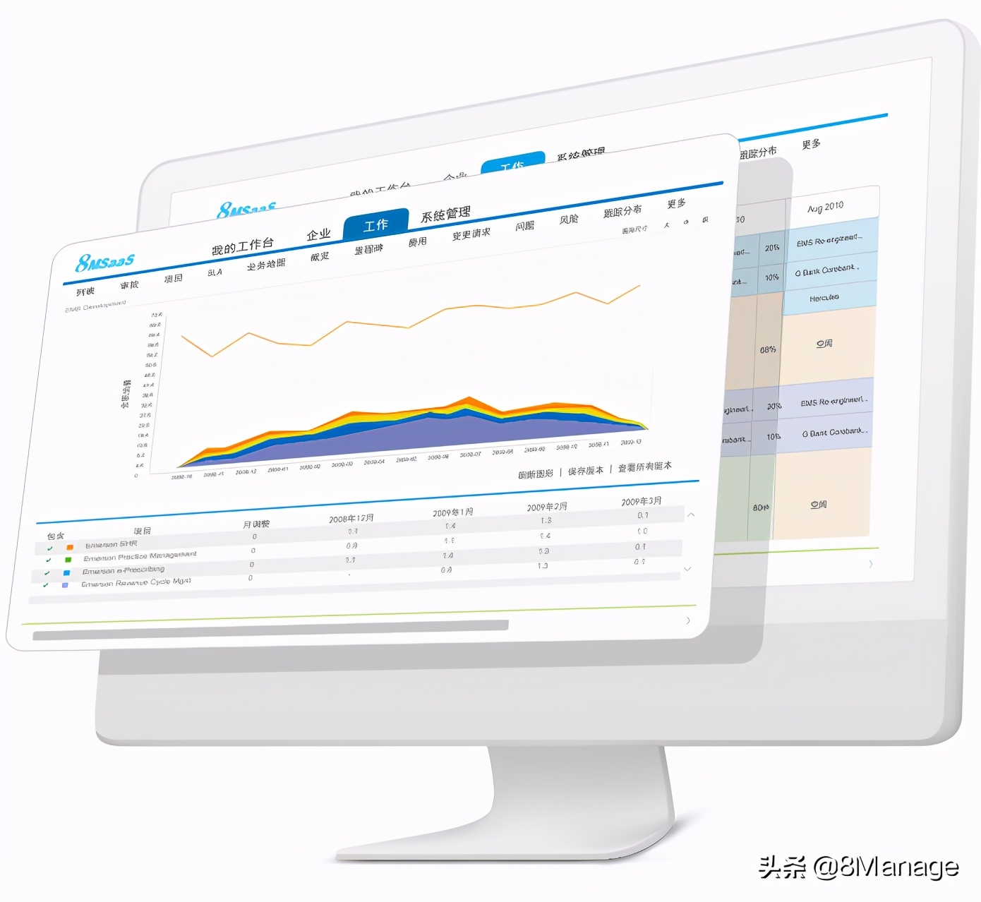 项目逾期和超预算？告诉你避免项目管理失控的对策