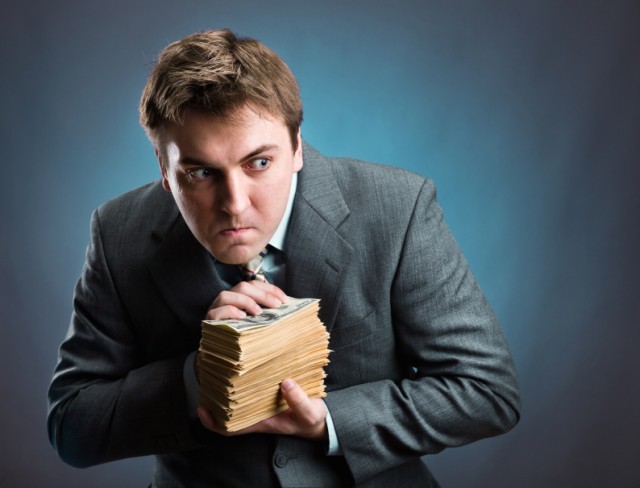 被以房养老所骗的老人,老人以房养老被骗案件