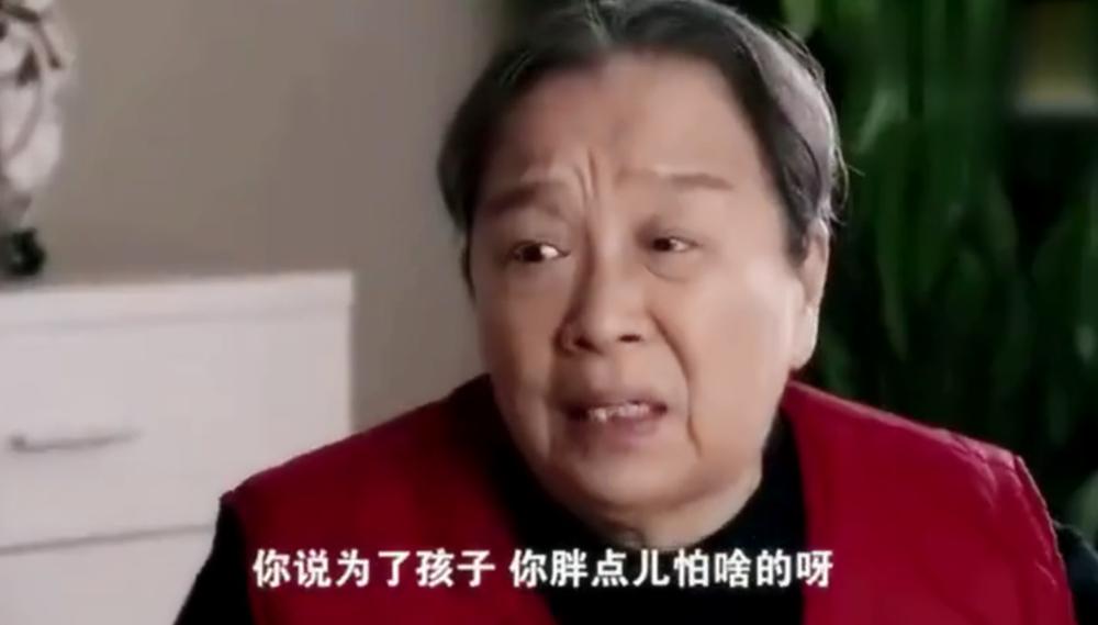孕期很容易饿是宝宝饿吗,孕期老是想吃东西怎么回事