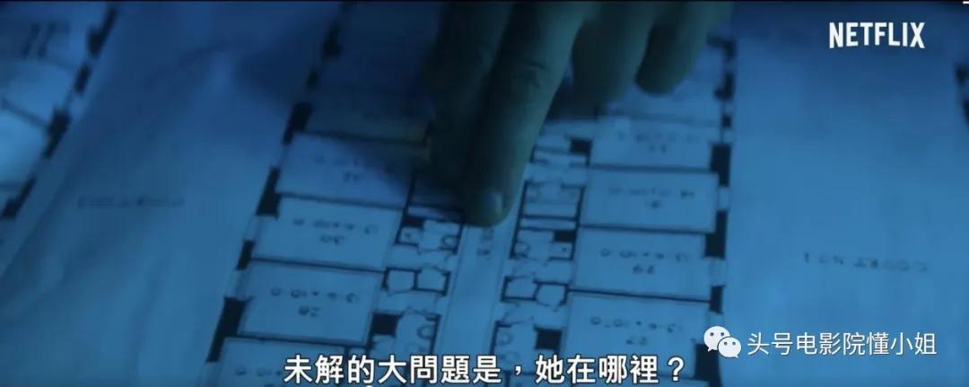 关于蓝可儿的纪录片,2017蓝可儿纪录片