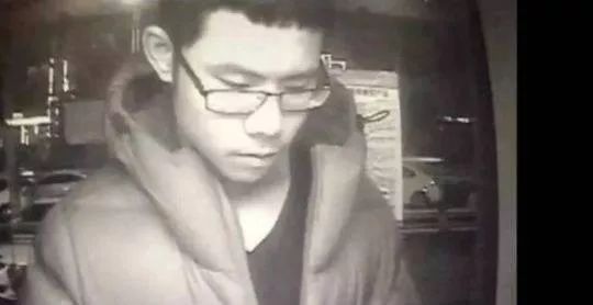 中国十大刑案电视剧,电视剧都不敢演的案子