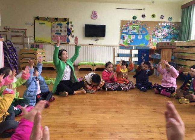 孩子在学校不敢拉屎怎么办,孩子不喜欢在学校大便