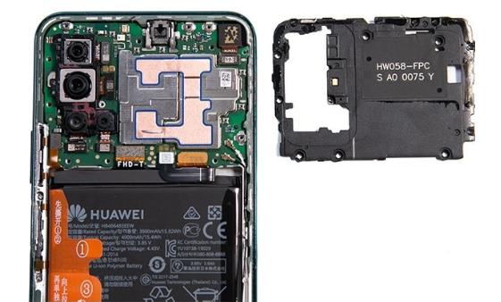 搭载神u的手机有哪些,麒麟820神u