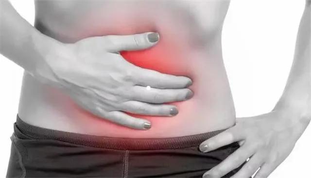 缺钾有什么症状和危害怎么治疗,缺钾的症状与危害人为什么缺钾