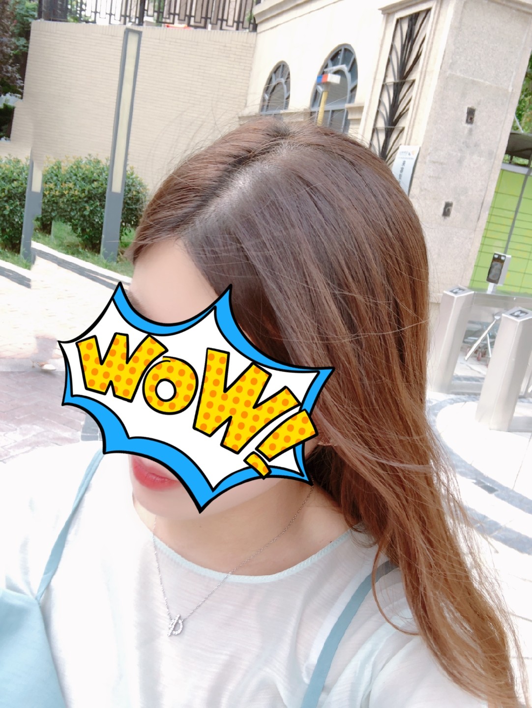 七夕购物分享,七夕购物怎么划算