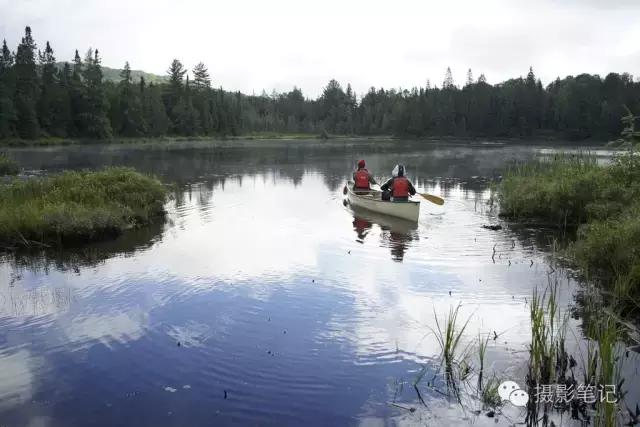画面拍虚了怎么办,画面空洞怎么办