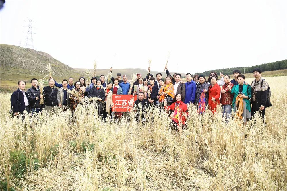 第三届中国农民丰收节汝南,益阳市第三届中国农民丰收节举行