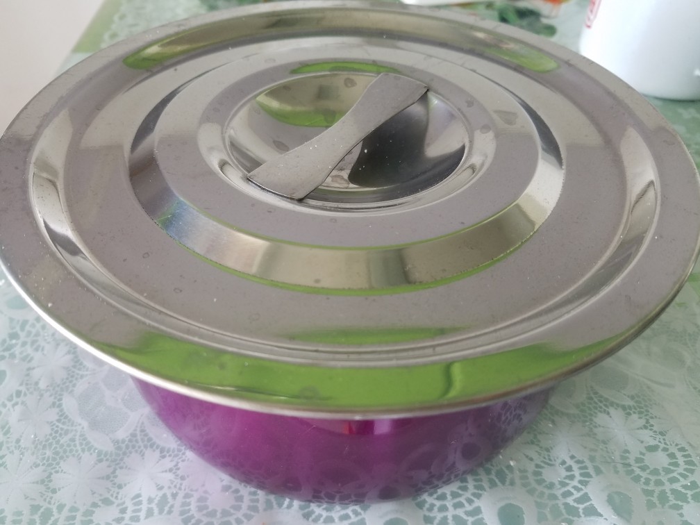 教你20种饼的做法不需发面,教你7种饼的做法一周不重样