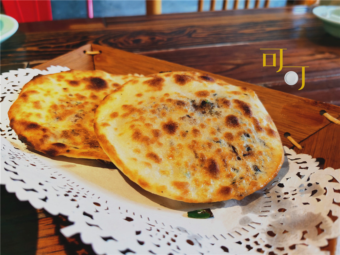 新昌请客私房菜,新昌聚餐推荐餐厅8-10人