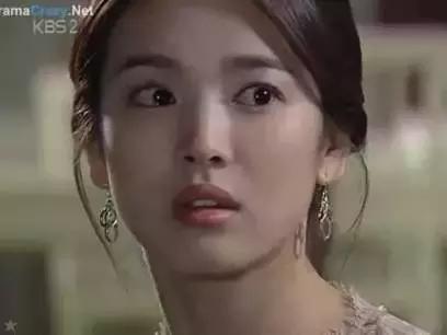 原创中国版浪漫满屋来袭,浪漫满屋在中国哪一年播出的