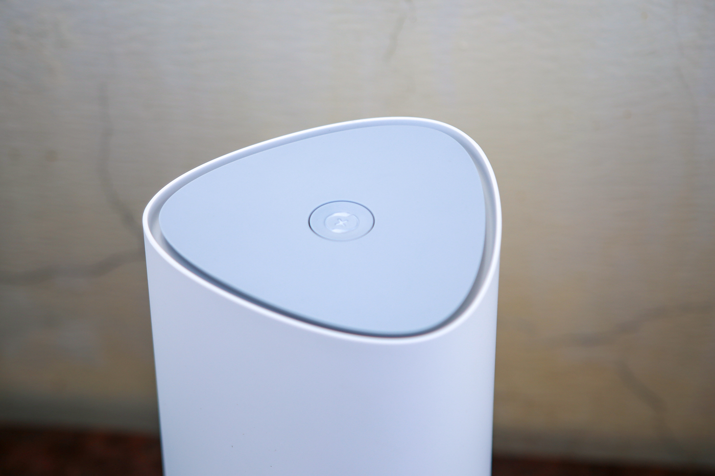 360全屋路由器天穹v6,360wifi6全屋路由天穹ax1800