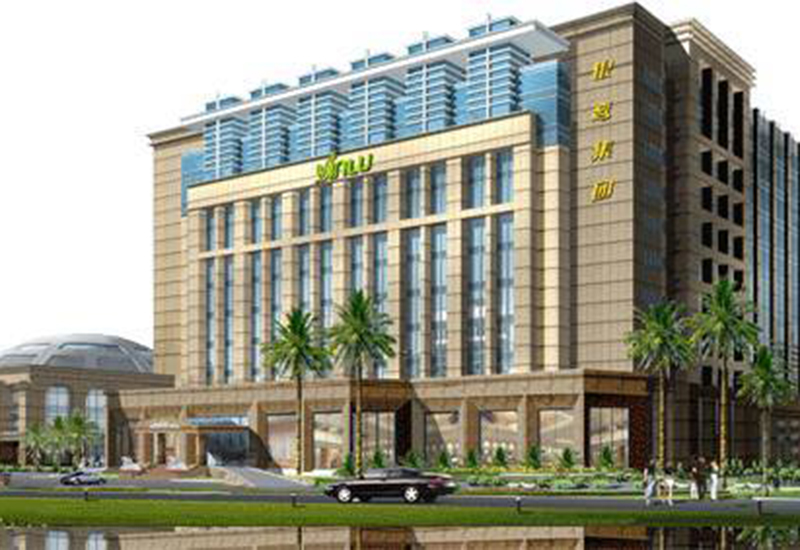 达利集团许世辉发家史,达利食品许世辉兄弟