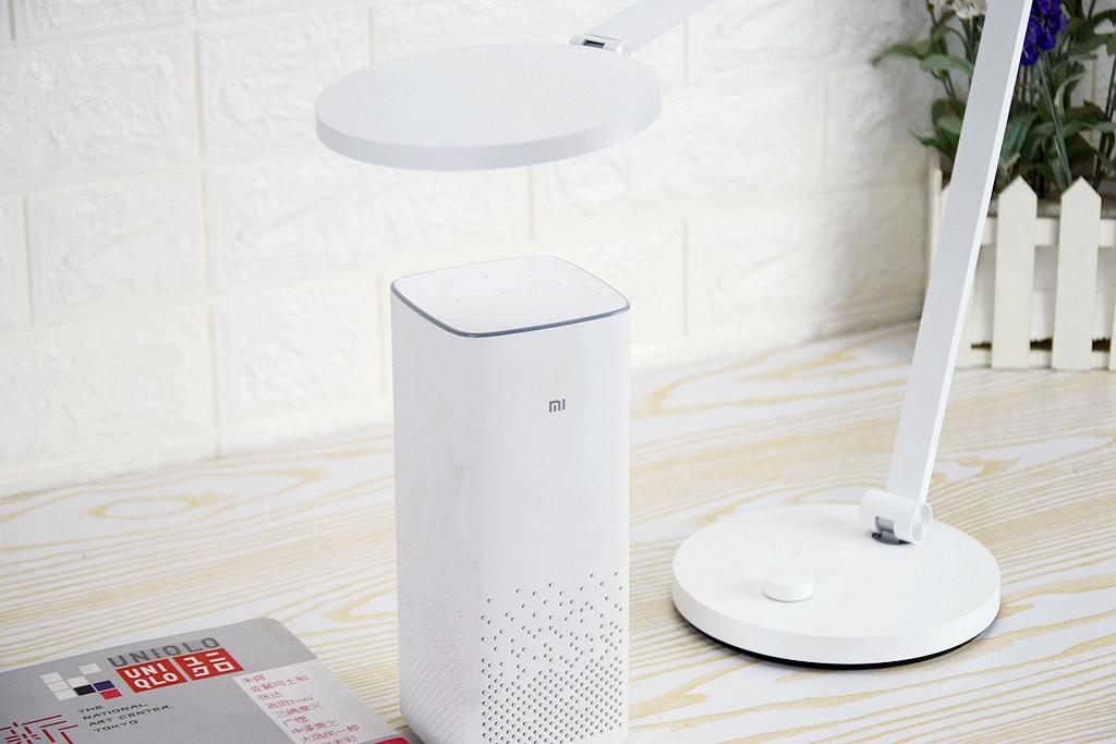 绫冲鍙扮伅pro鍜屽ソ瑙嗗姏鍙扮伅鍖哄埆,绫冲鍙扮伅pro璇诲啓鐗堝喎鑹插拰鏆栬壊