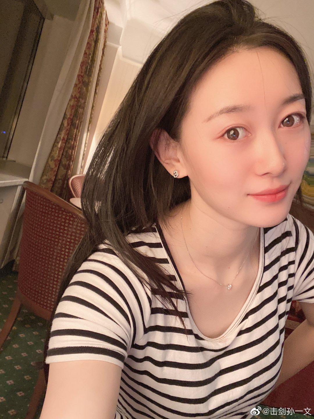 奥运冠军孙一文经典图片,奥运冠军孙一文有多高