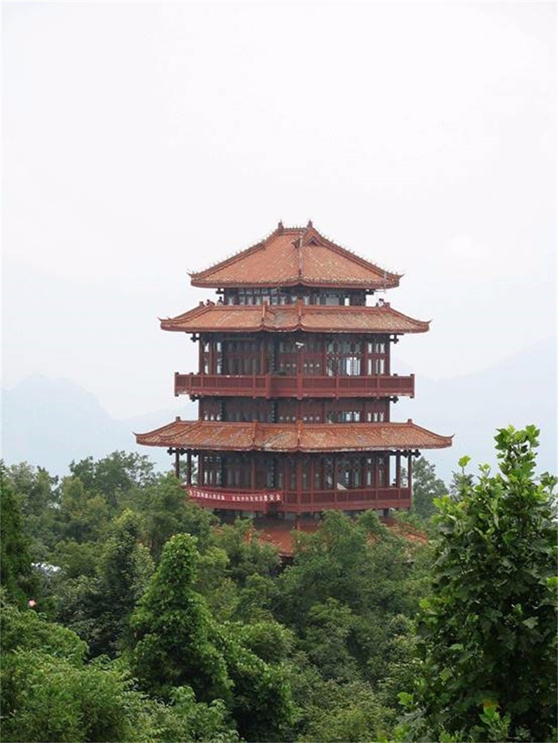 自驾张家界天门山攻略详细,张家界雪景天门山攻略