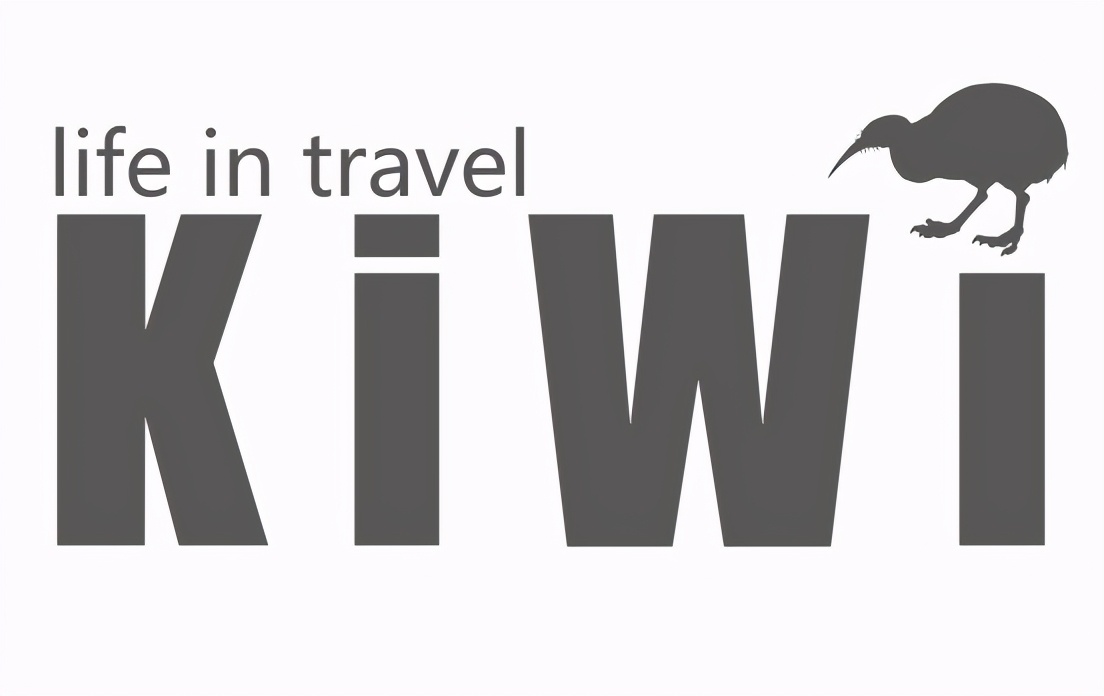 各个国家最畅销的品牌,世界上消费最高国家排名