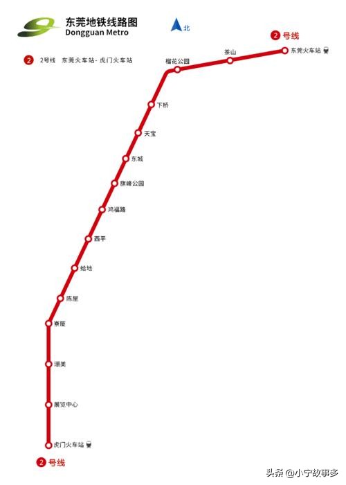 各城市地铁标志,各城市地铁标志大全