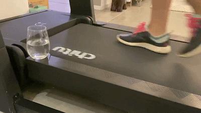 给跑步机新手的一些购买建议,史上最实用的跑步机选购攻略