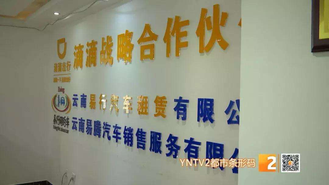 绛句簡鍚堝悓濡備綍娴嬬畻鎴愭湰,寰嬪笀甯繖鍒嗘瀽鍚堝悓