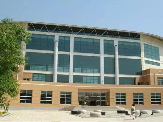 吉林华桥外国语学院现在怎么样了,吉林外国语大学最新消息