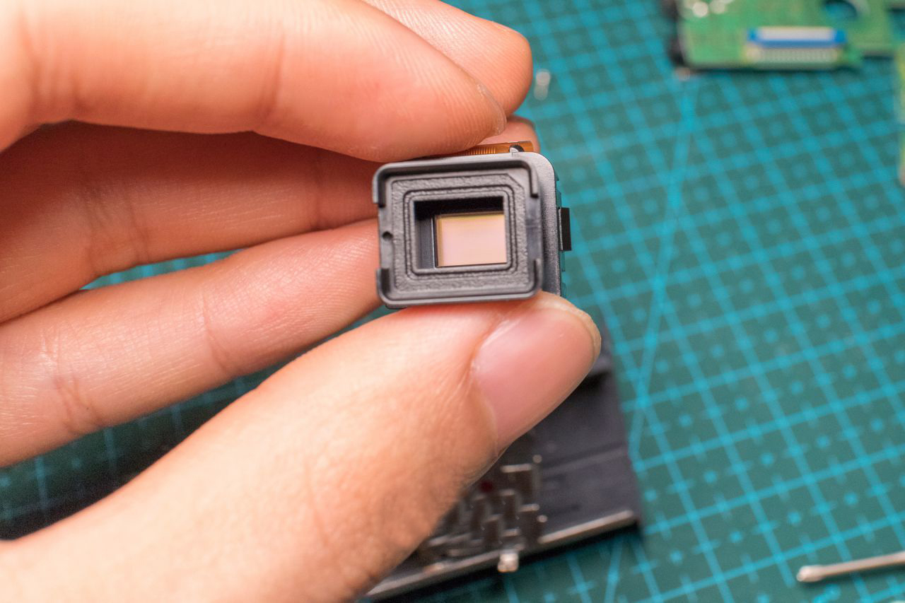 老款磁带dv摄像机工作原理,手持dv磁带摄像机