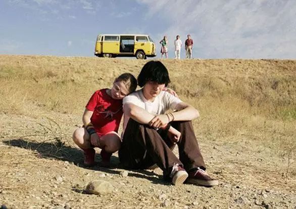 好莱坞黄金配角大全,好莱坞演员评价加里奥德曼