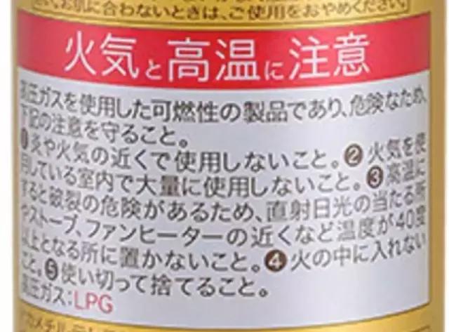 如何选择比较好的防晒,到底应该用什么防晒