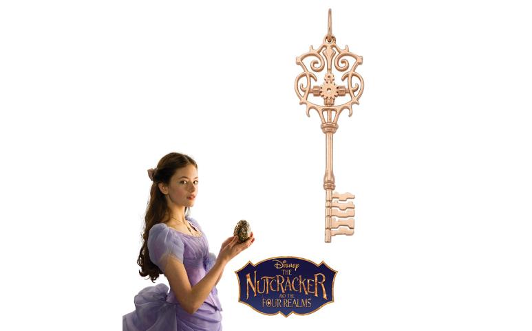 韩国珠宝品牌哪个好,韩国时尚珠宝品牌