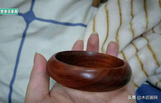 在校大学生开了个木工坊，偏爱使用手工工具，把做木作为最大快感