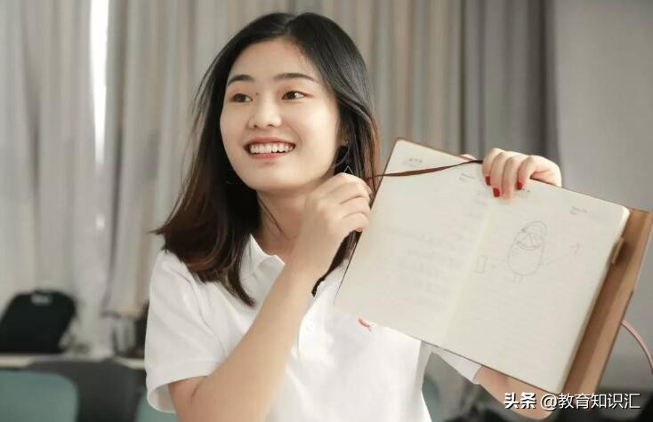 暑假要不要带孩子出来,孩子去打暑假工父母要注意什么