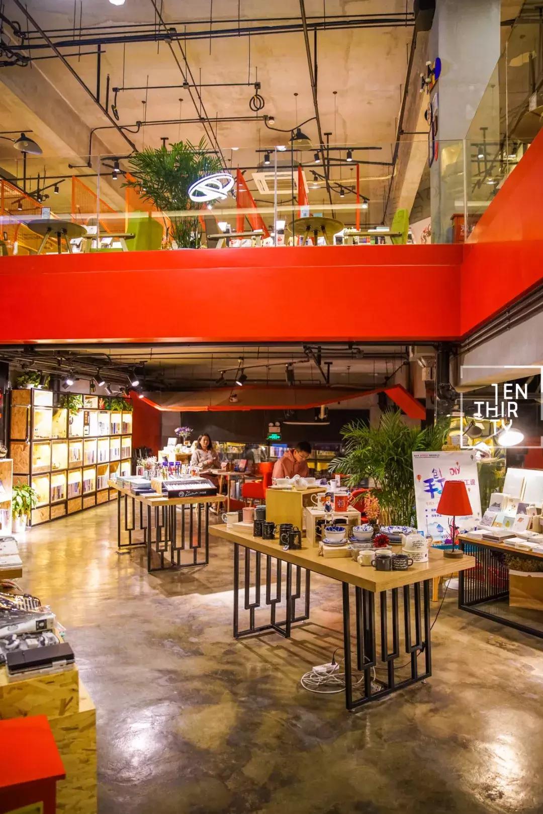 武汉免费一日游打卡,武汉旅游必去打卡十大景点