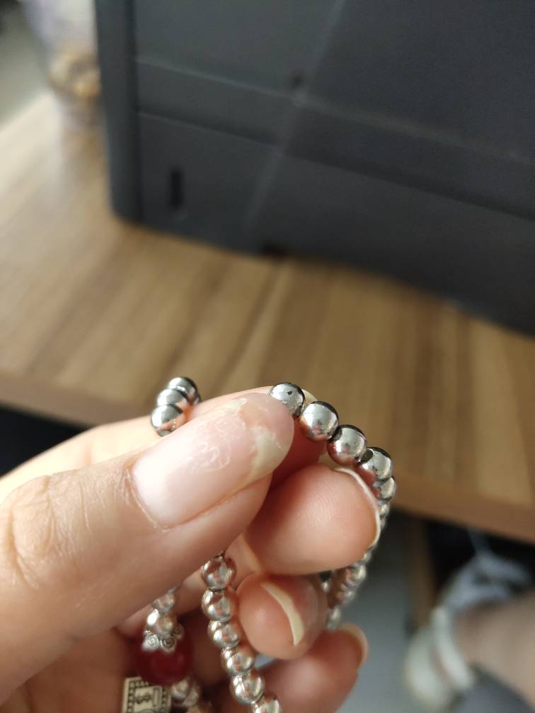 淘宝遇到很恶心的买家怎么办,淘宝购物恶心怎么回事