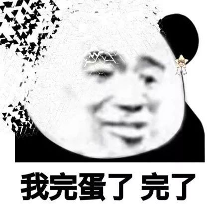 脸垮了不做医美怎么改善,想变美都需要整脸吗