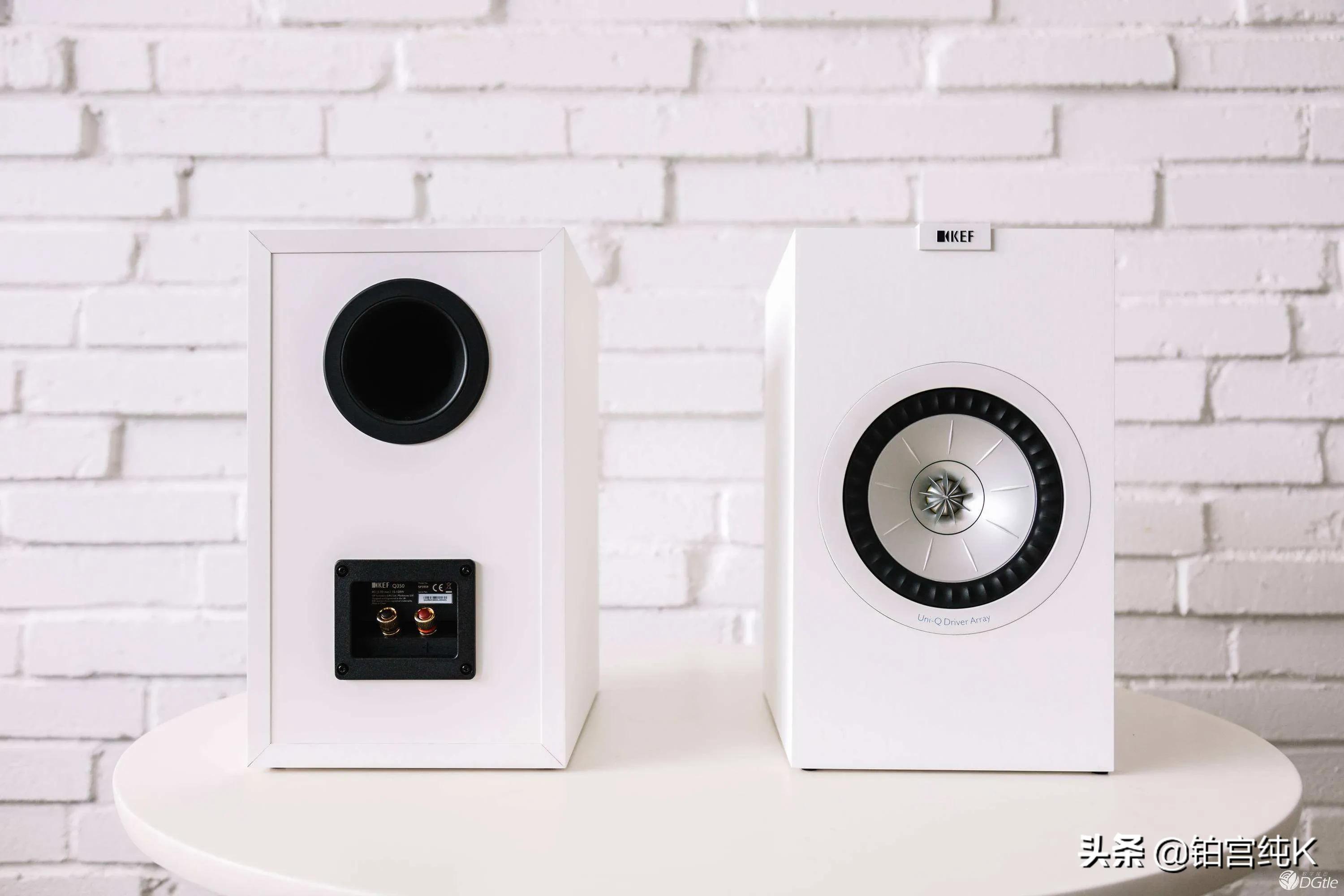 商用ktv音响十大排行榜,ktv音响设备哪个品牌好