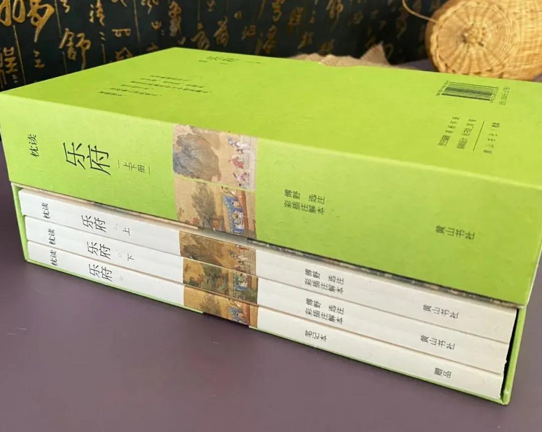 美得令人心醉的100首乐府诗,美得令人心醉的100首诗经中的诗句