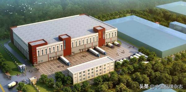 恒大农牧集团旗下恒大冰泉怎么样,恒大农牧集团与恒大集团关系