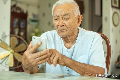 不买iphonese的两大理由,不推荐买二手iphone理由