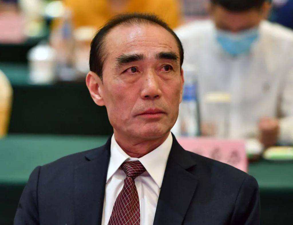 达利退市分析,达利食品合理估值