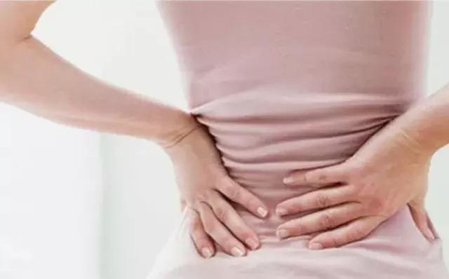 x线b超核磁有啥区别,x光ctb超核磁的区别