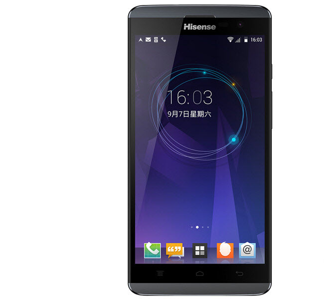 酷派cool9还值得入手吗,酷派cool9是什么型号