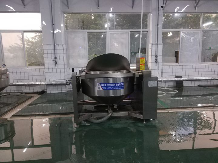 餐饮创业和加盟的区别,餐饮加盟创业好做吗