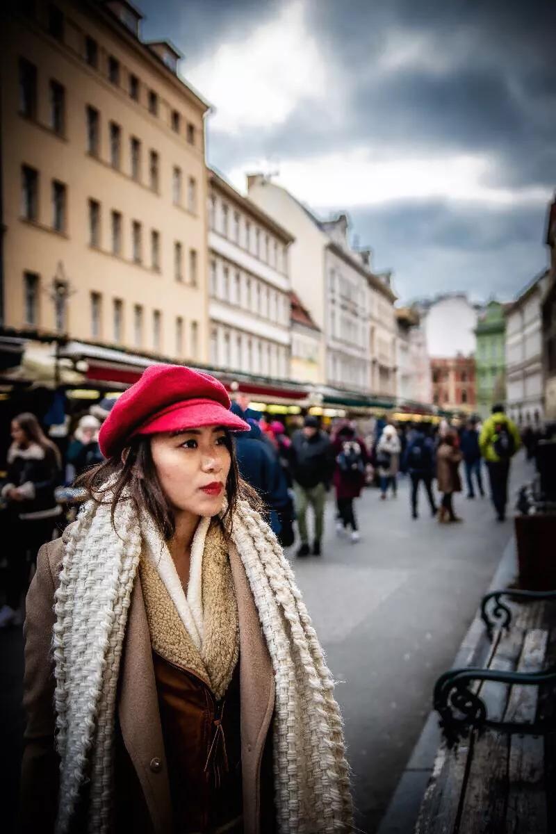 捷克布拉格好玩吗,捷克布拉格一天一夜怎么玩