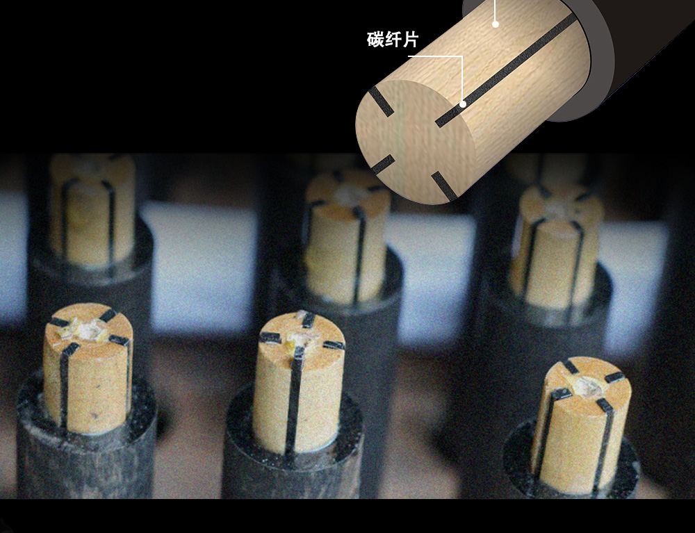 有了台球杆还需要买什么,有了自己的球杆才会打好台球