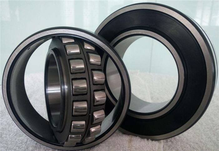 2020上海国际轴承展,2020上海国际轴承展览会什么时候