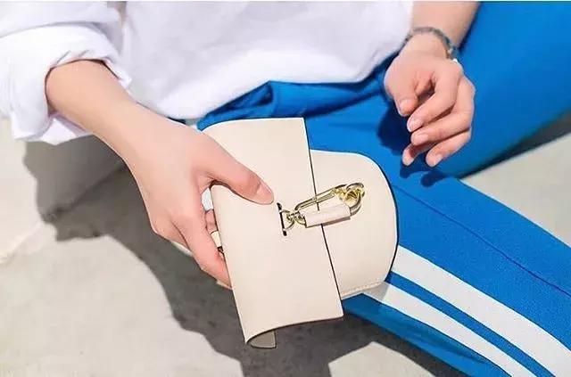 黑五“包”你满意！这六个小众品牌包包低至8xx！仅剩4天！