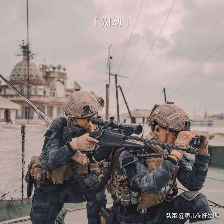 红海行动票房36亿元战狼2,红海行动和战狼2相比票房更高