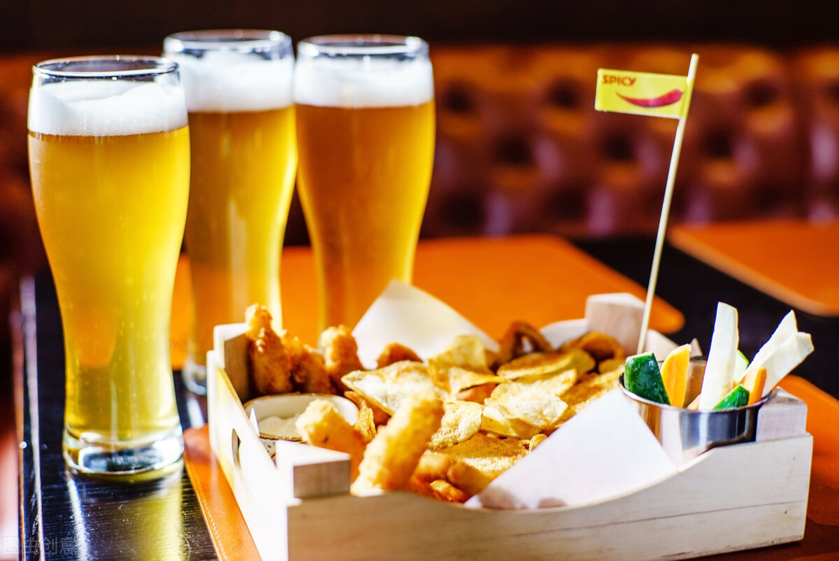 10元以下可以买到的东西,10元以下的食品